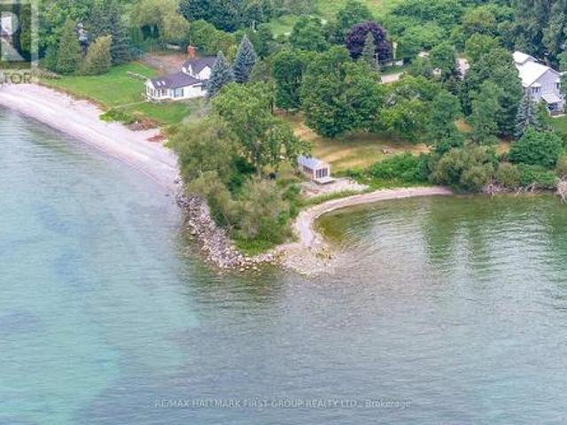 House for sale in Cramahe, Ontario