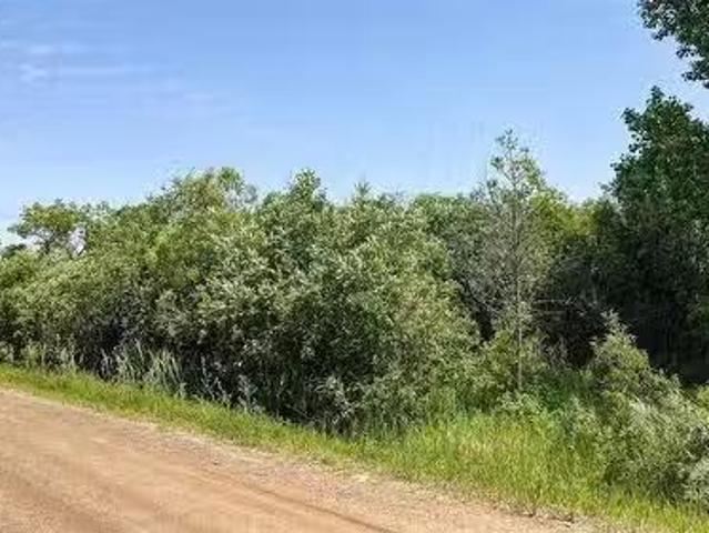 House for sale in Manitoba
