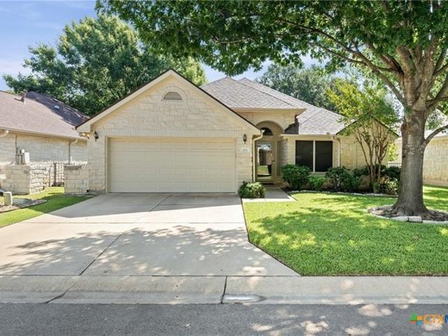 House for sale in Williamson, Texas