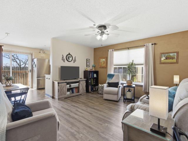 Condo for sale in Branson, Missouri