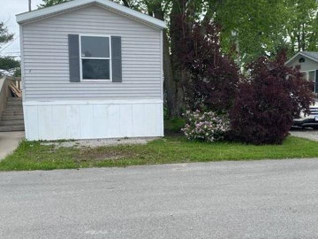 House for sale in Coal Valley, Illinois