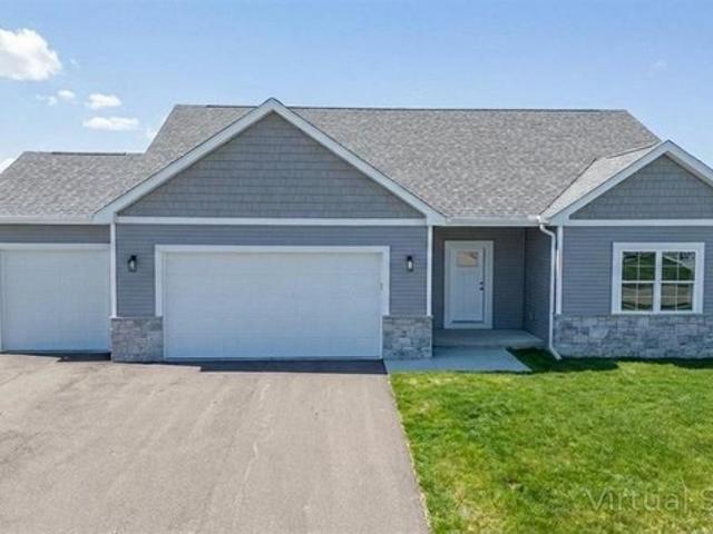 House for sale in Friesland, Wisconsin
