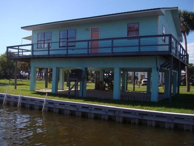 House for sale in Dixie, Florida