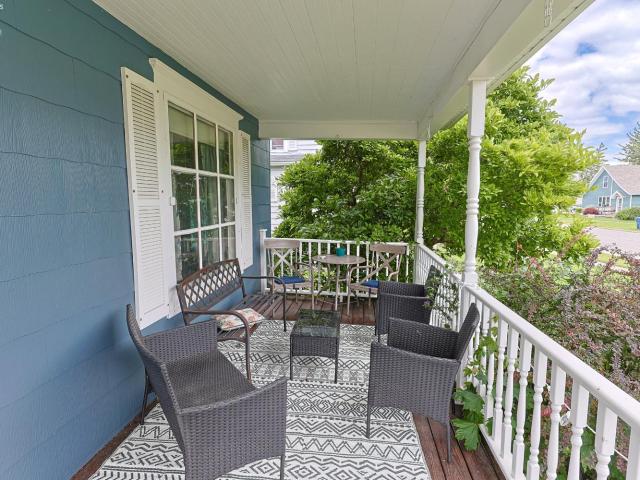 House for sale in Ottawa, Ohio