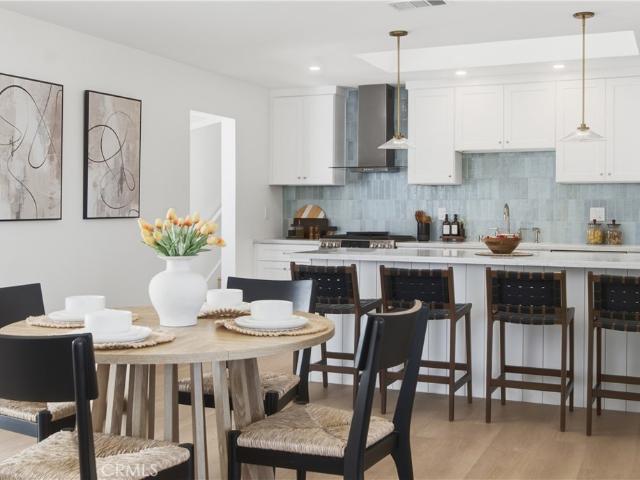 House for sale in San Clemente, California