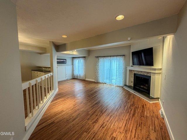 Condo for sale in Bismarck, North Dakota