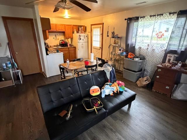House for sale in Amboy, Lee County