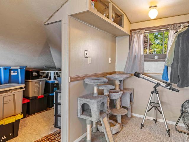 House for sale in Marinette, Wisconsin