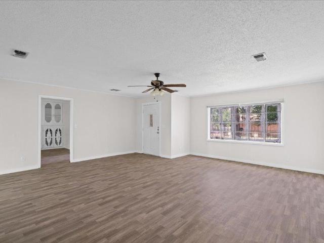 House for sale in Williamson, Texas
