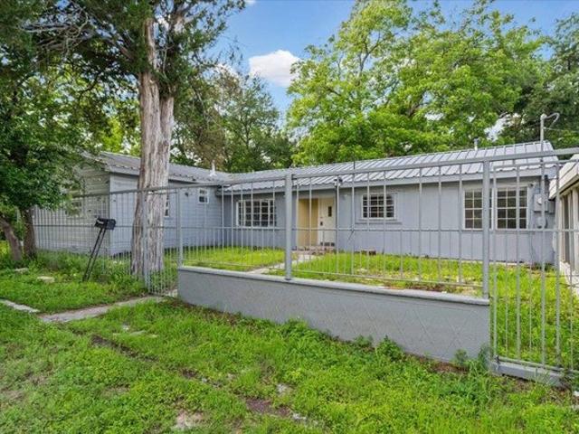 House for sale in Williamson, Texas