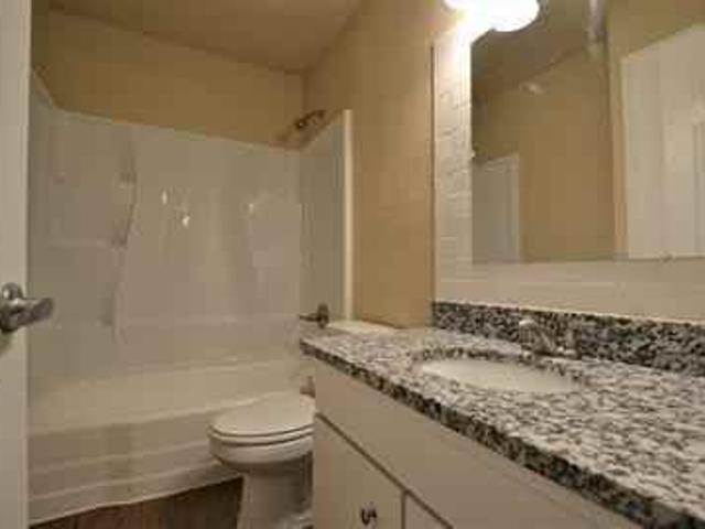 Apartment for rent in Wylie, Texas