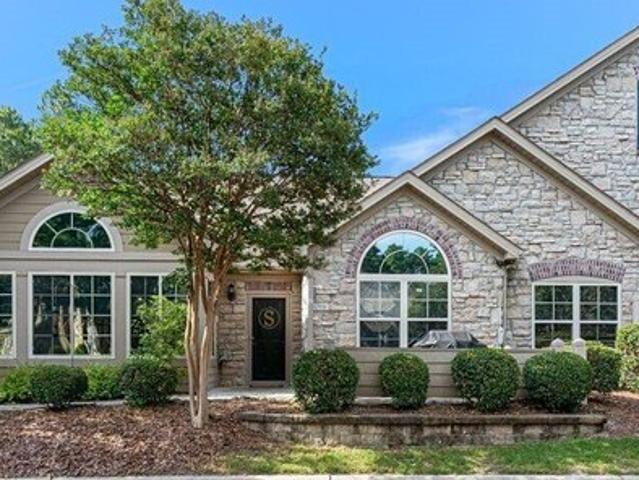 Condo for sale in Southern Pines, North Carolina
