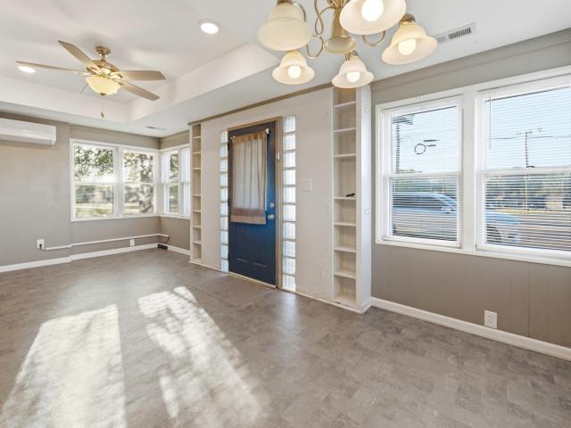 House for sale in Fulton, Callaway County