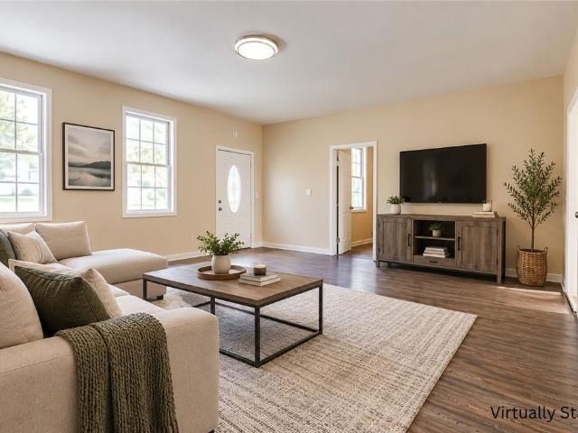 House for sale in City of Rome, Oneida County