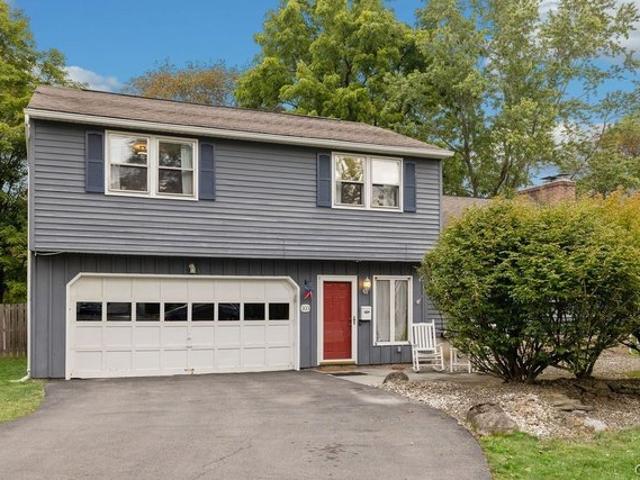 House for sale in Kirkville, New York