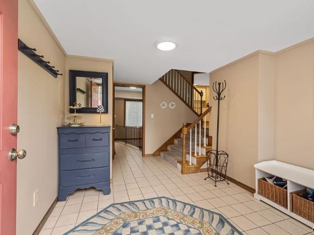 House for sale in Kirkville, New York