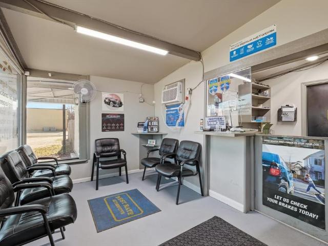 Commercial for sale in Wise, Texas