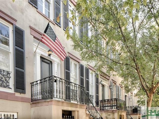 Condo for sale in Savannah, Georgia