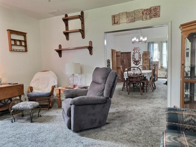 House for sale in Kentland, Indiana