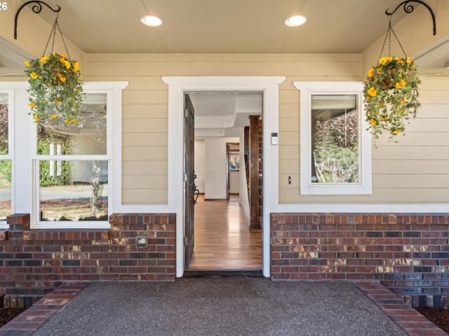 House for sale in Yacolt, Clark County