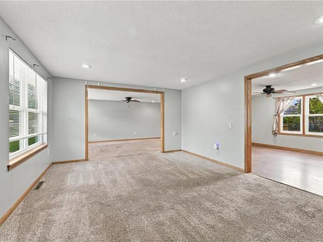 House for sale in Walker's Subdivision, Harrisonville