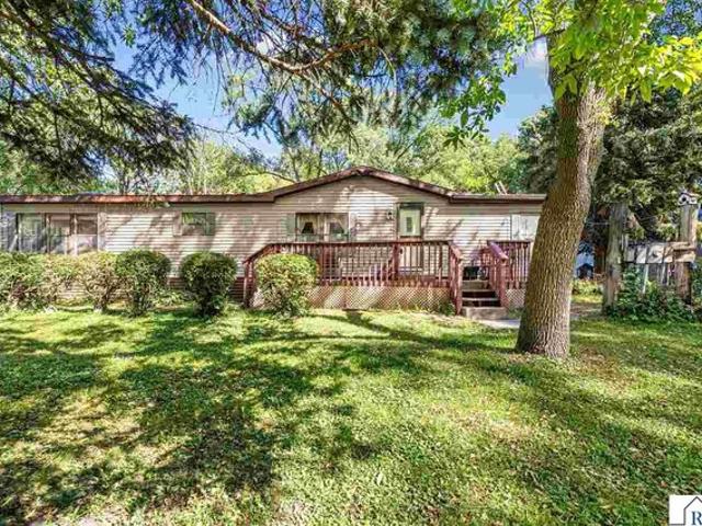 House for sale in Kasota, Minnesota