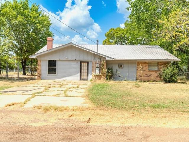 House for sale in Titus, Texas