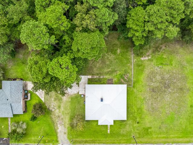 House for sale in Kingsland, Georgia