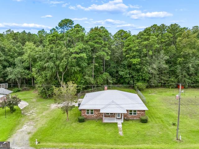 House for sale in Terra Haute, Kingsland