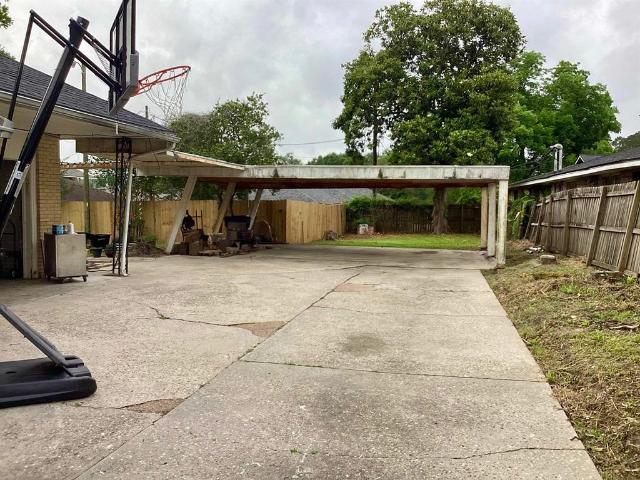 House for sale in Kirbyville, Jasper County