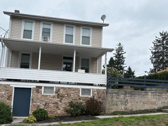 House for sale in Hershey, Pennsylvania