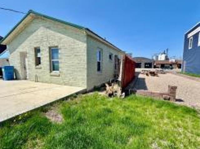 Commercial for sale in Ottertail, Minnesota