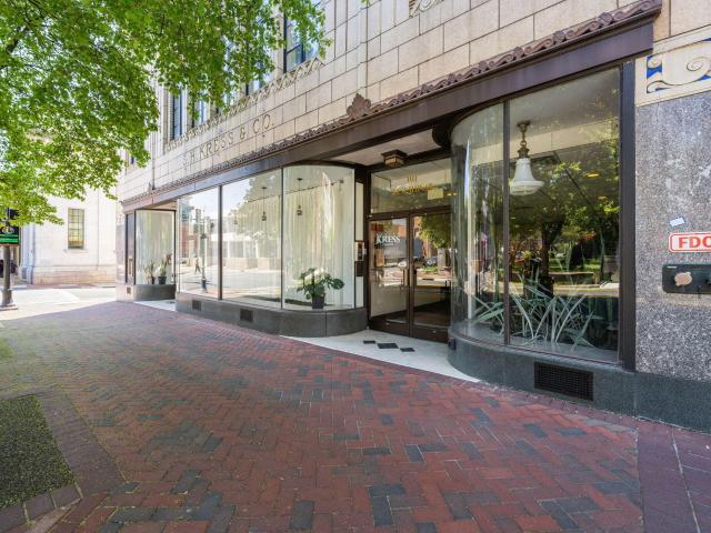 Condo for sale in Durham, North Carolina