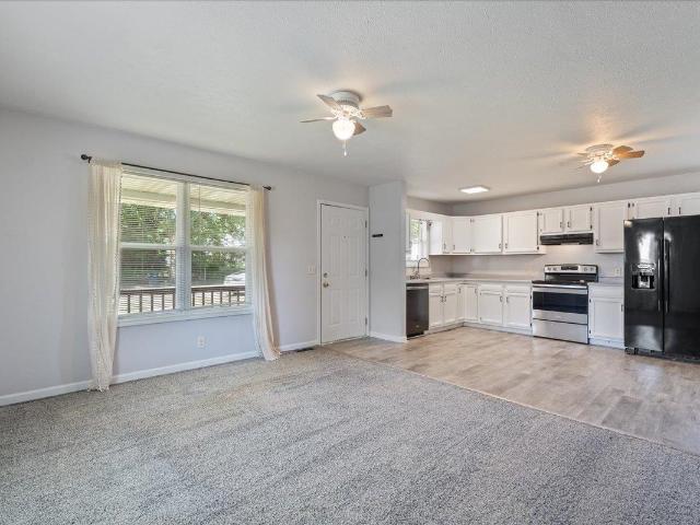 House for sale in Ligonier, Indiana