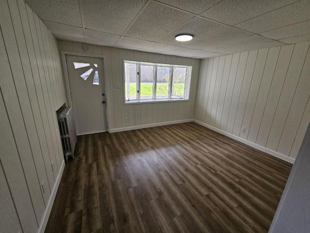 Property for sale in Coaldale, Pennsylvania