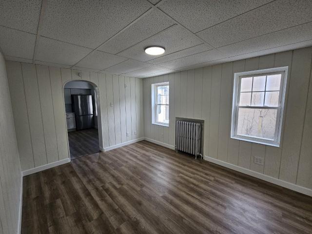 Townhouse for sale in Coaldale, Pennsylvania
