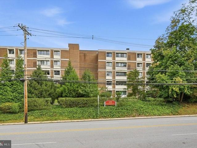 Condo for sale in Ardmore, Lower Merion Township