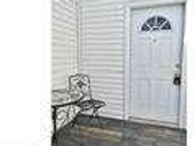 House for rent in Smyrna, Cobb County