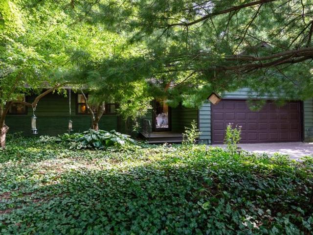 House for sale in Urbana, Illinois