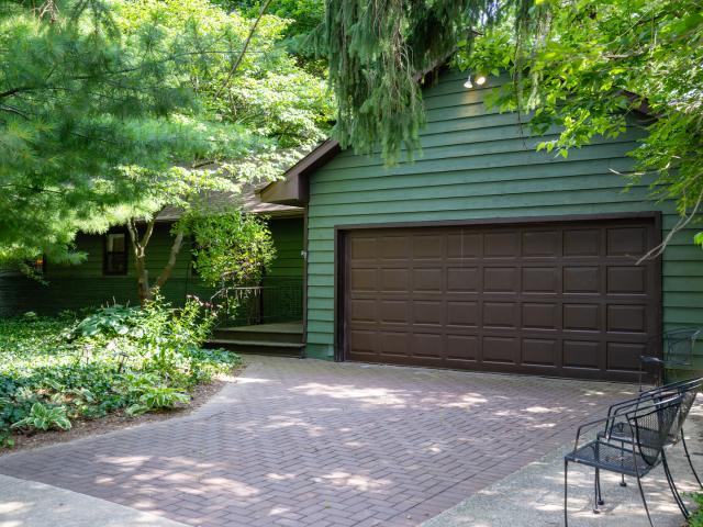 House for sale in Urbana, Illinois