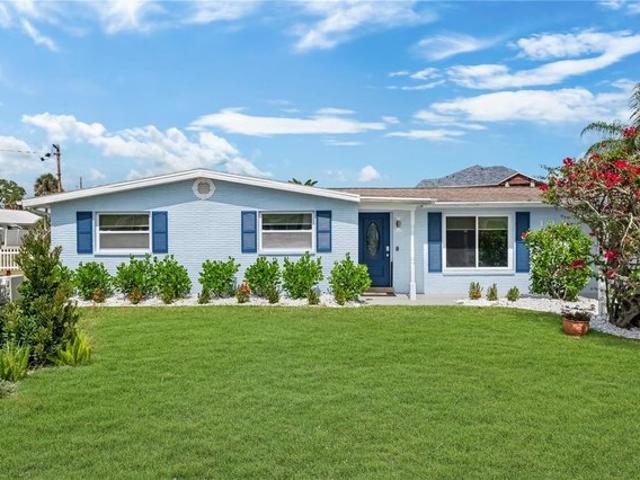 House for sale in Ruskin, Florida