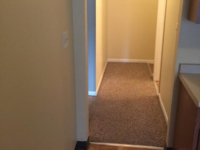 Property for rent in McDonald, Washington County