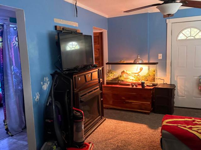 House for sale in Callaway, Missouri
