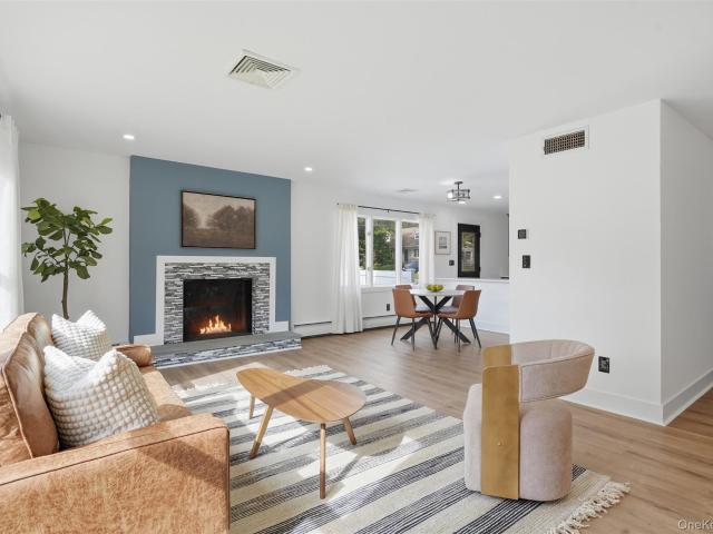 House for sale in Beacon, New York