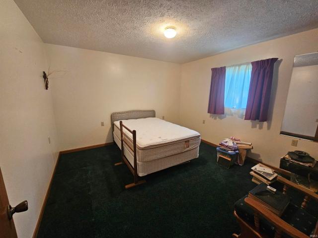 House for sale in Bryant, Indiana