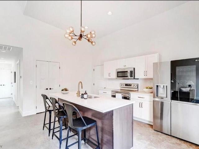 House for sale in Van, Ohio