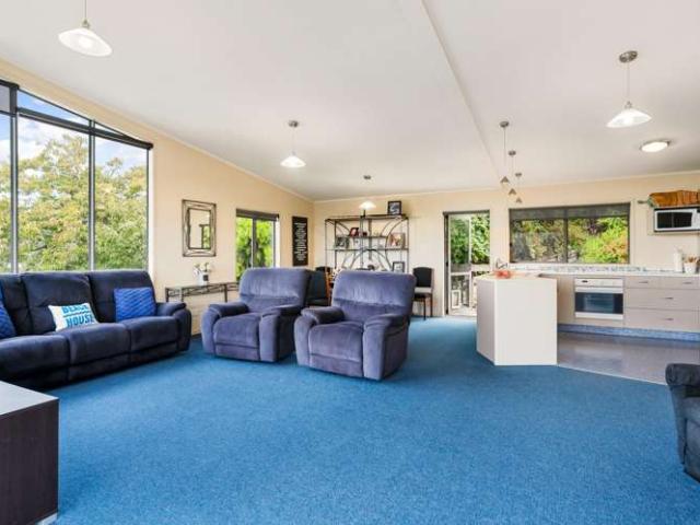 House for sale in Whangamata, Waikato