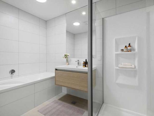 Townhouse for sale in Papakura, Oroua County