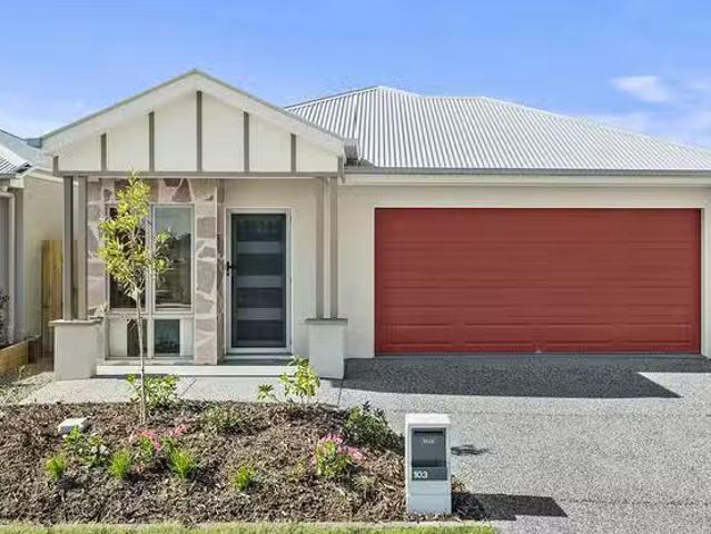 House for rent in Braidwood, New South Wales