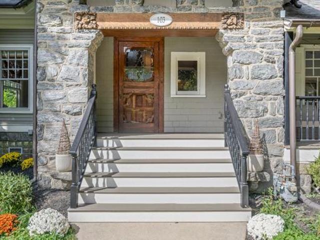 House for sale in Wayne, Radnor Township